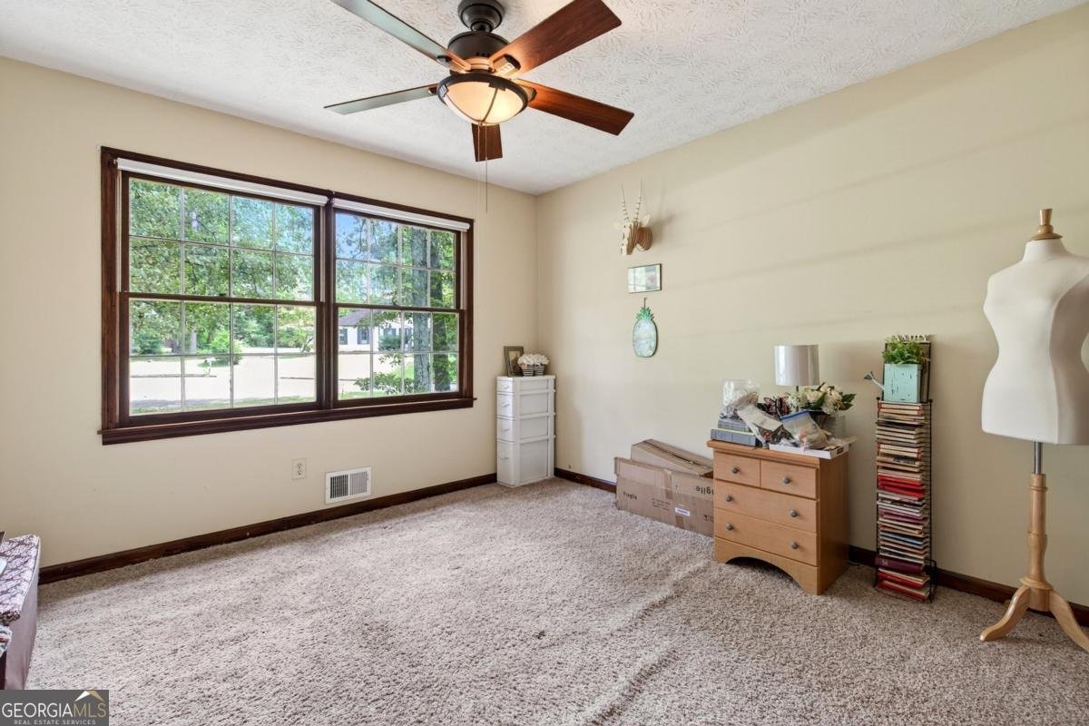 714 Chatham Trail Jonesboro - 17