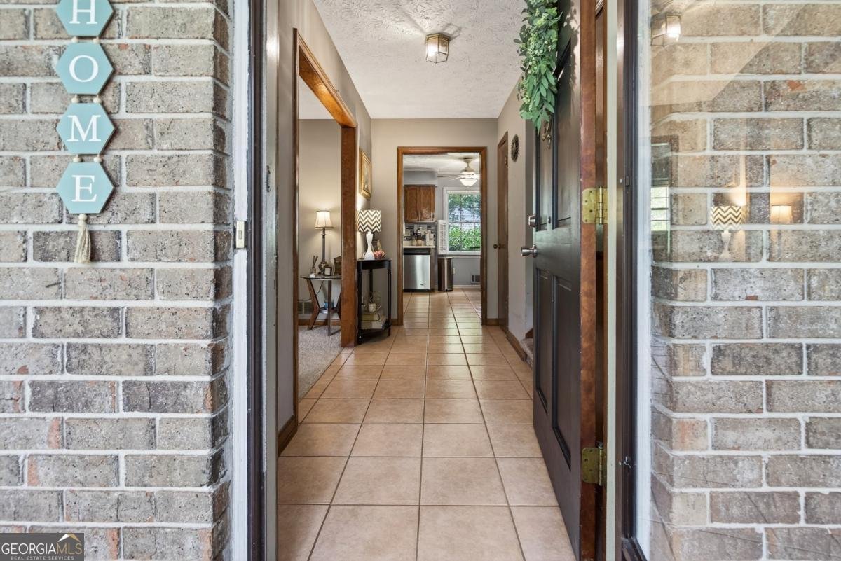 714 Chatham Trail Jonesboro - 2