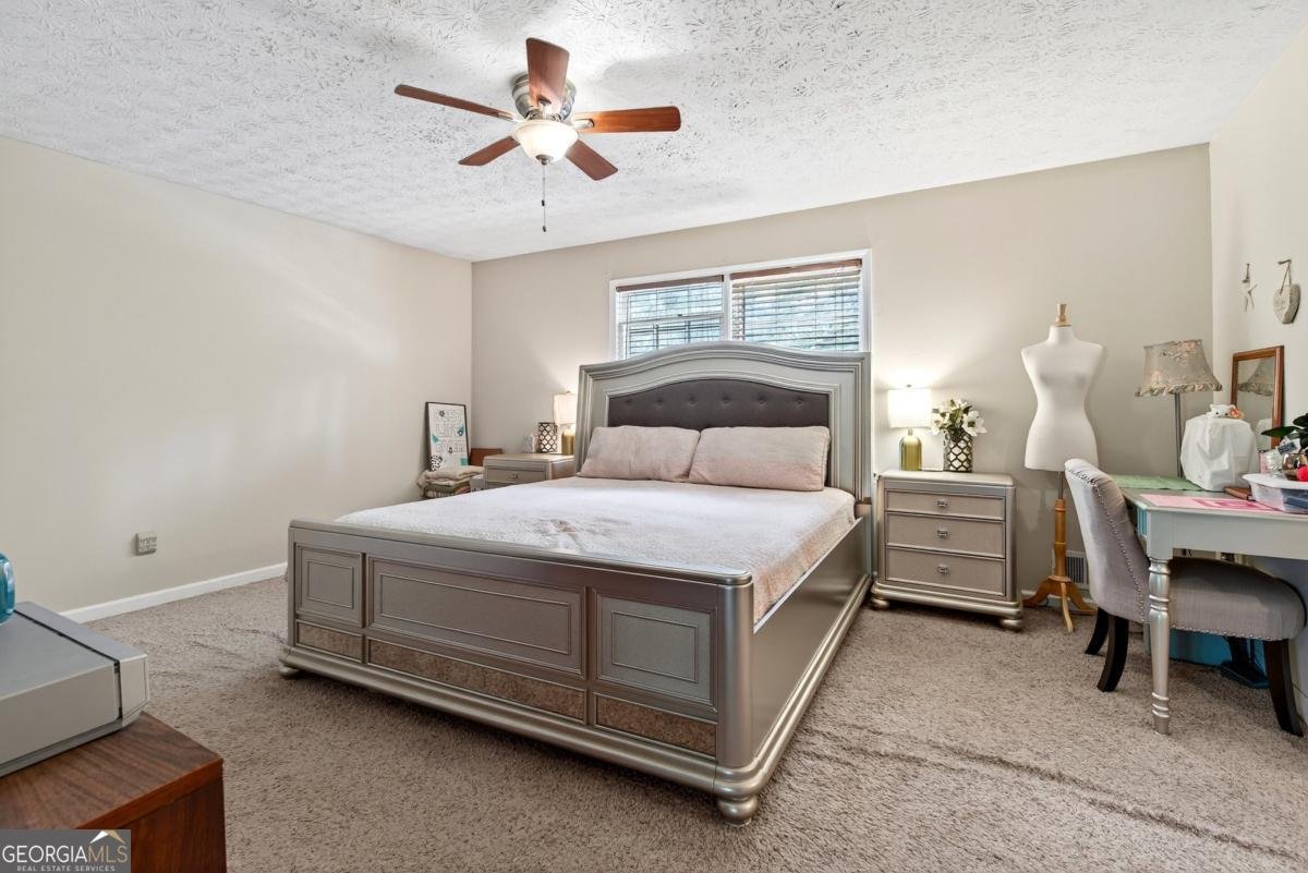 714 Chatham Trail Jonesboro - 20