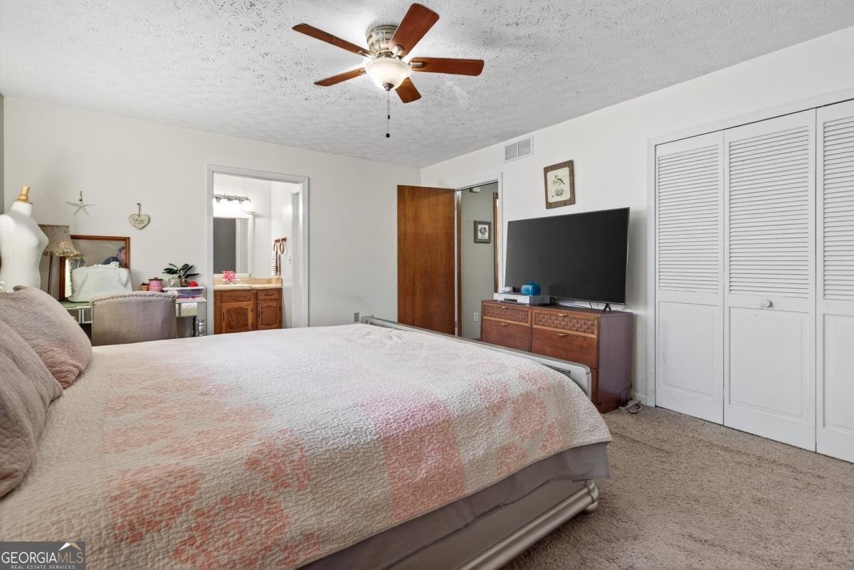 714 Chatham Trail Jonesboro - 21