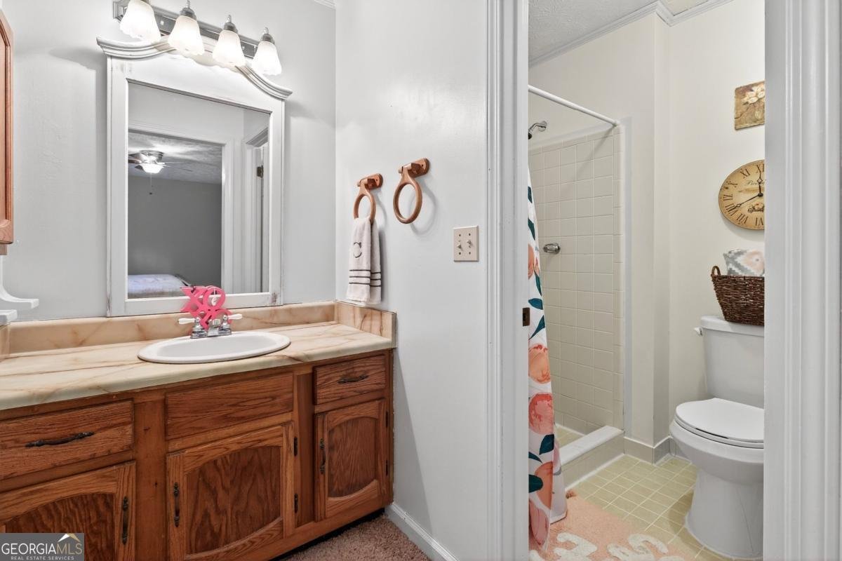 714 Chatham Trail Jonesboro - 22