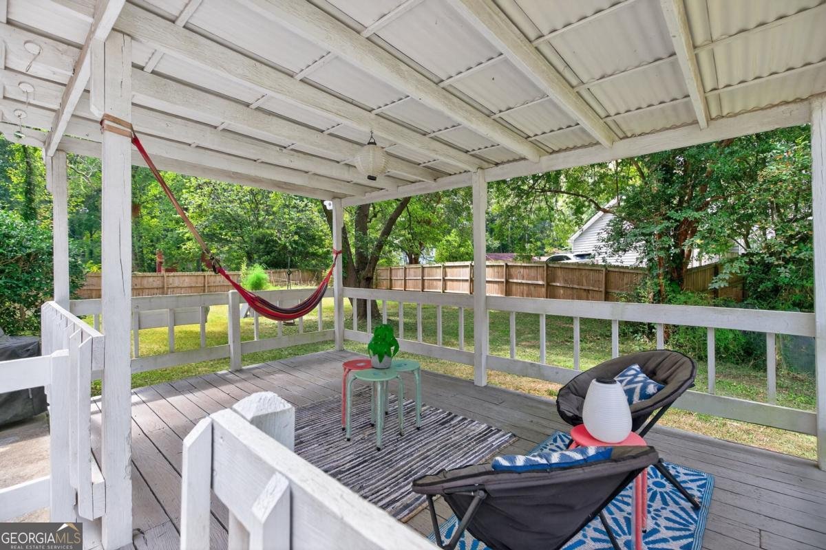 714 Chatham Trail Jonesboro - 25