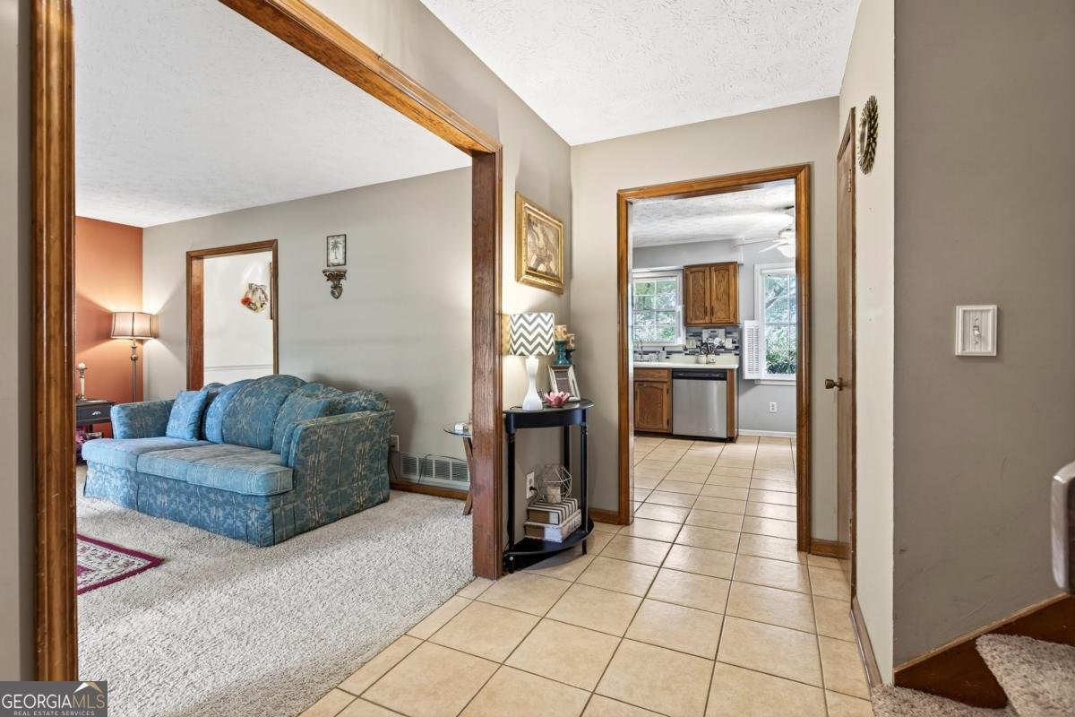 714 Chatham Trail Jonesboro - 3