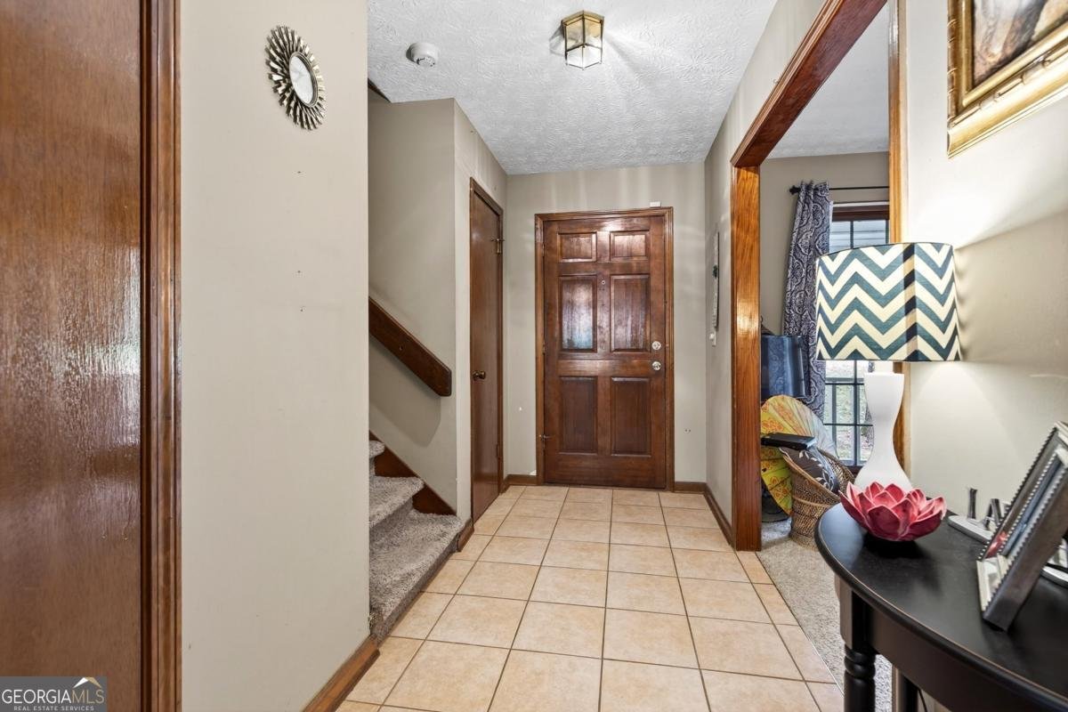 714 Chatham Trail Jonesboro - 4