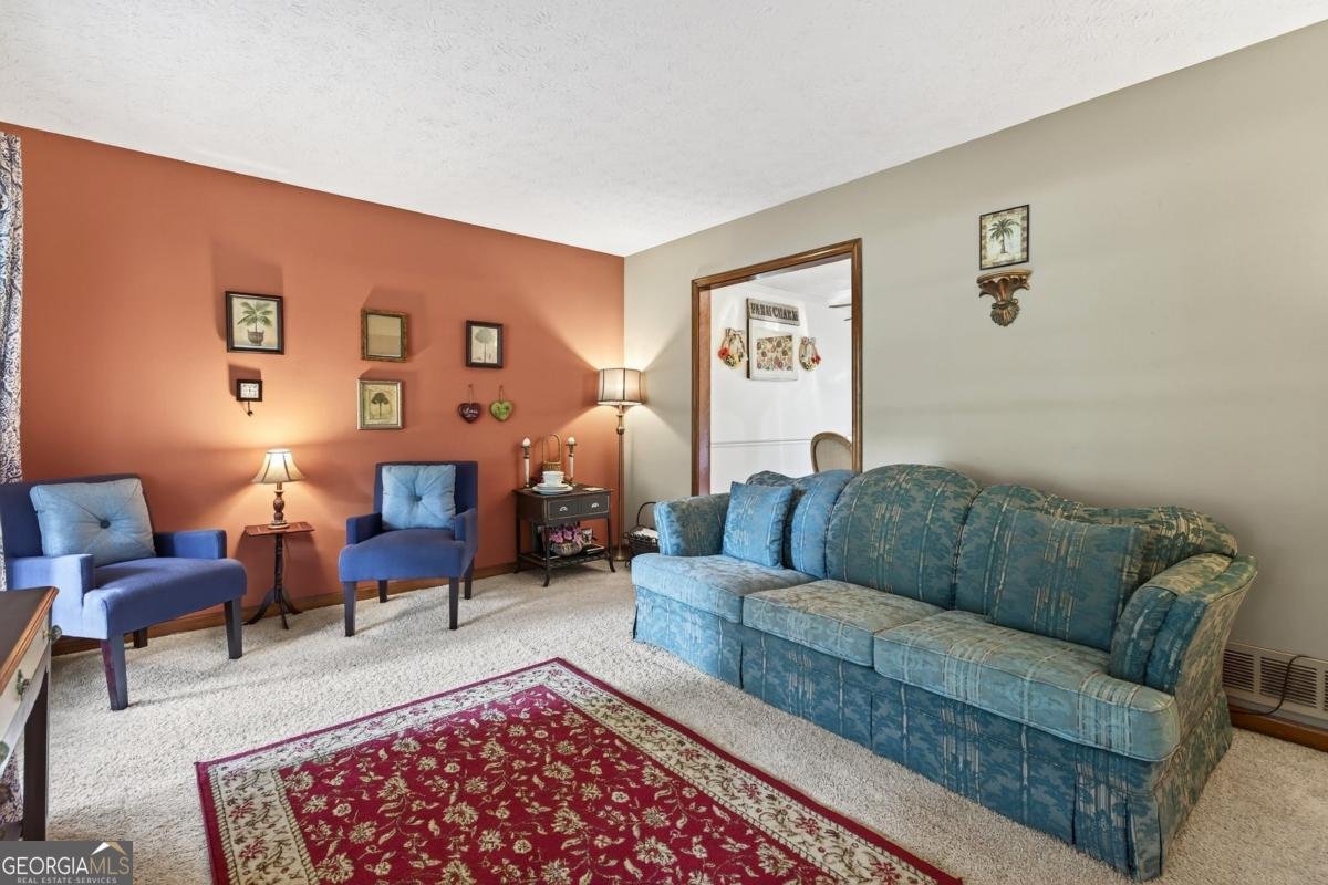 714 Chatham Trail Jonesboro - 5