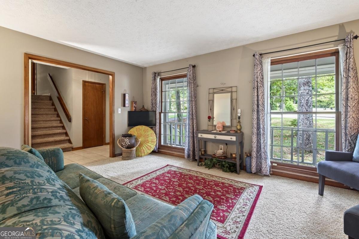714 Chatham Trail Jonesboro - 6