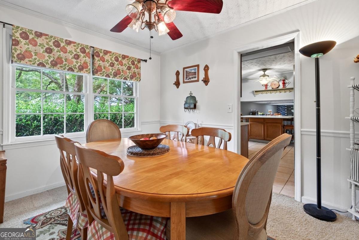 714 Chatham Trail Jonesboro - 7