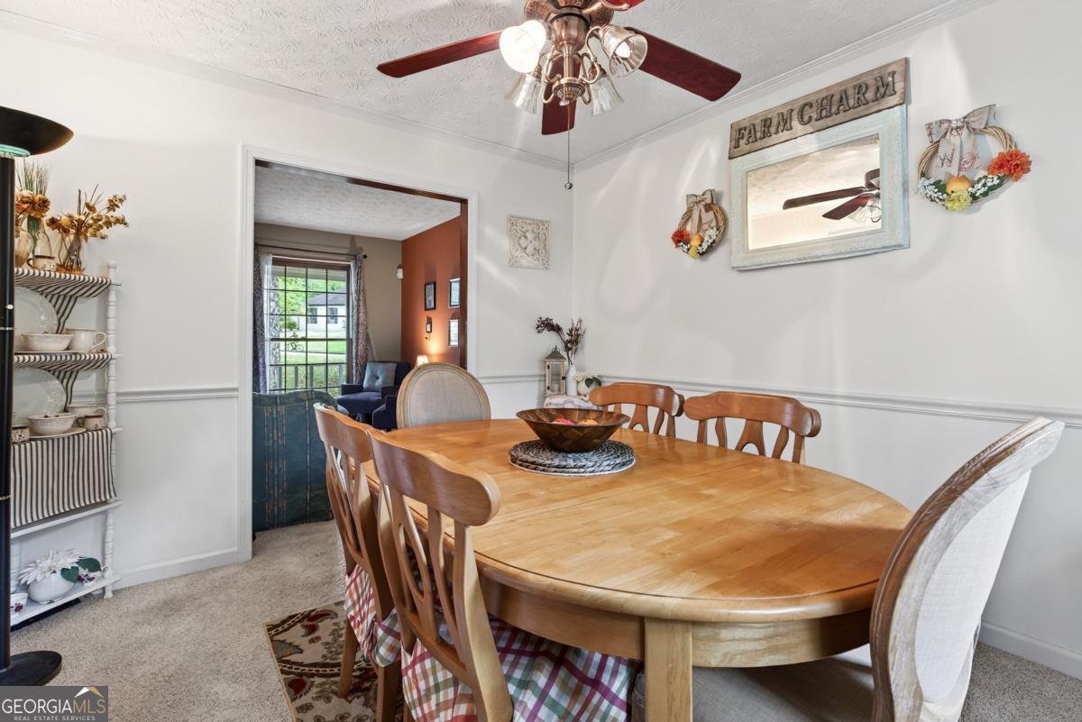 714 Chatham Trail Jonesboro - 8
