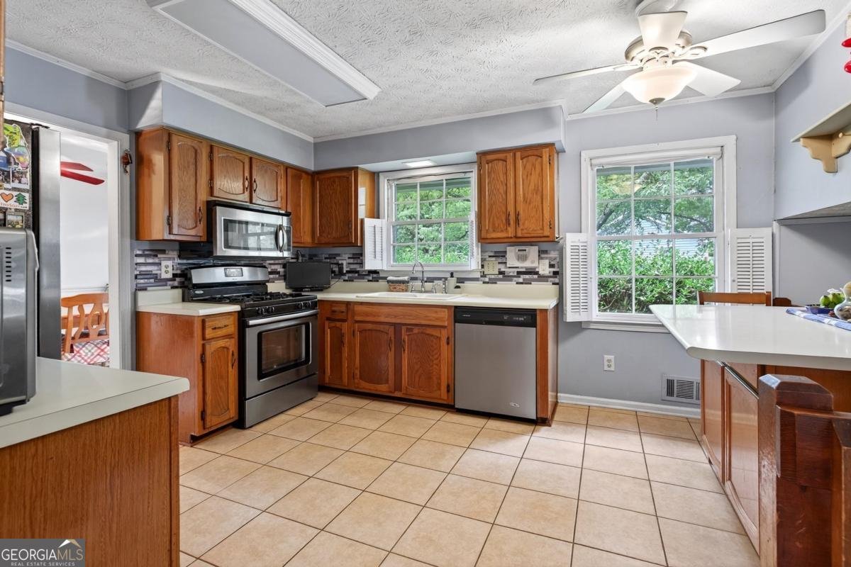 714 Chatham Trail Jonesboro - 9
