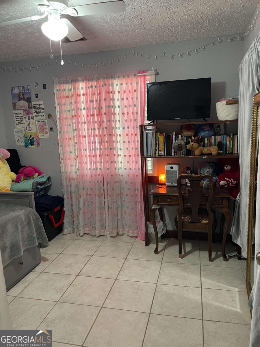 4301 Rex Road Rex - 10
