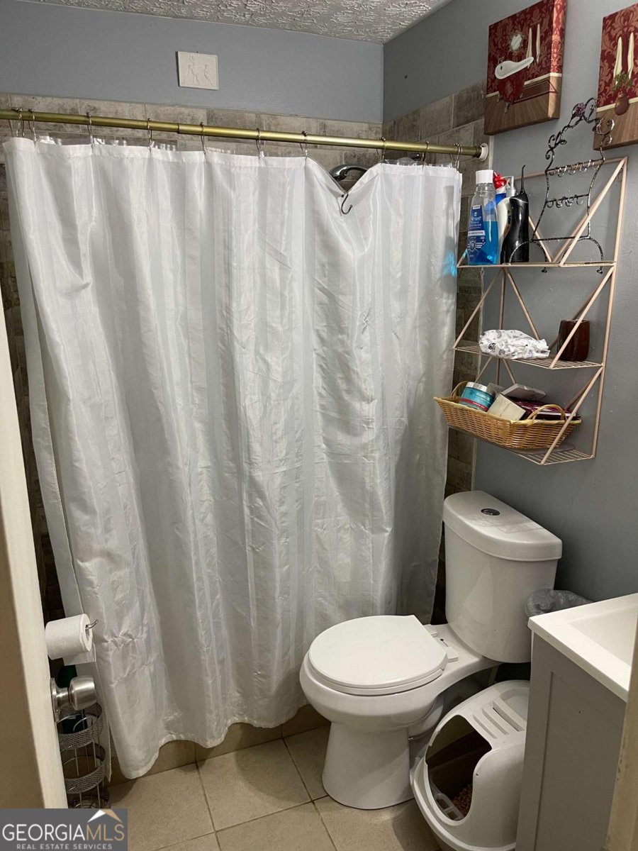 4301 Rex Road Rex - 11