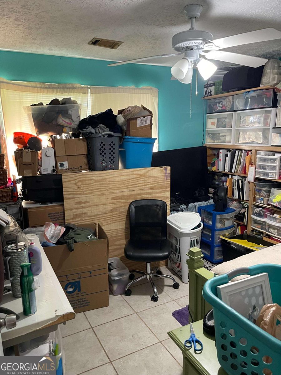 4301 Rex Road Rex - 13