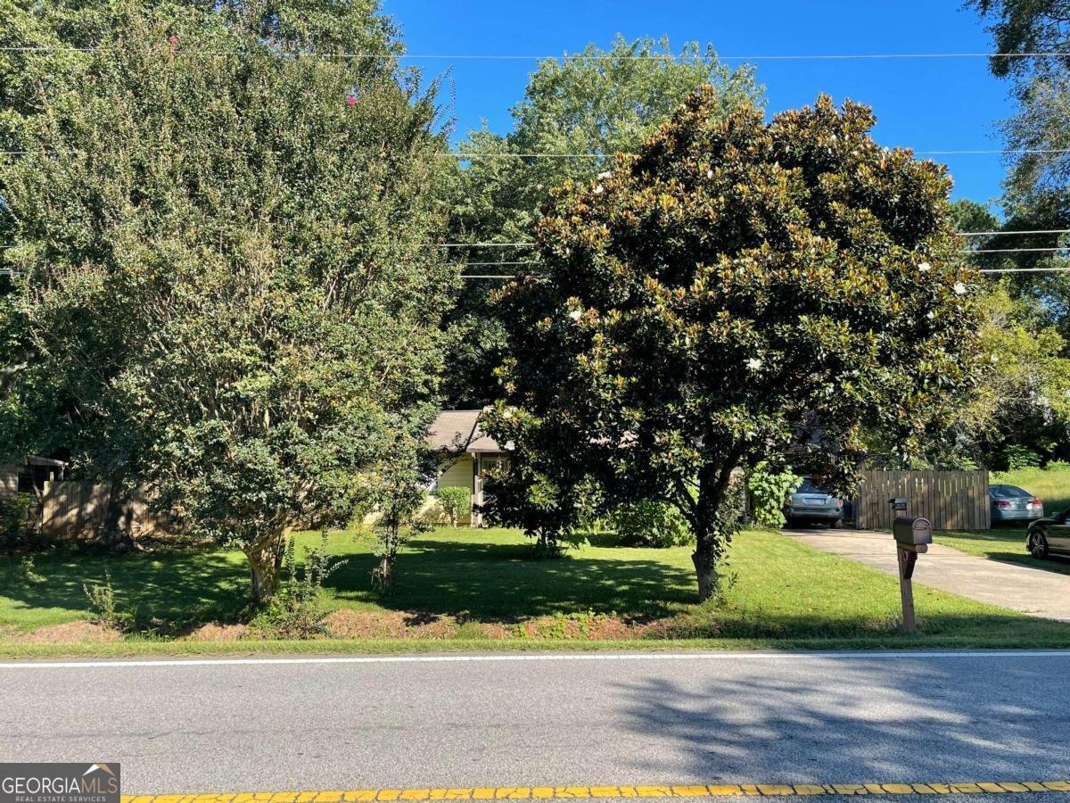 4301 Rex Road Rex - 15