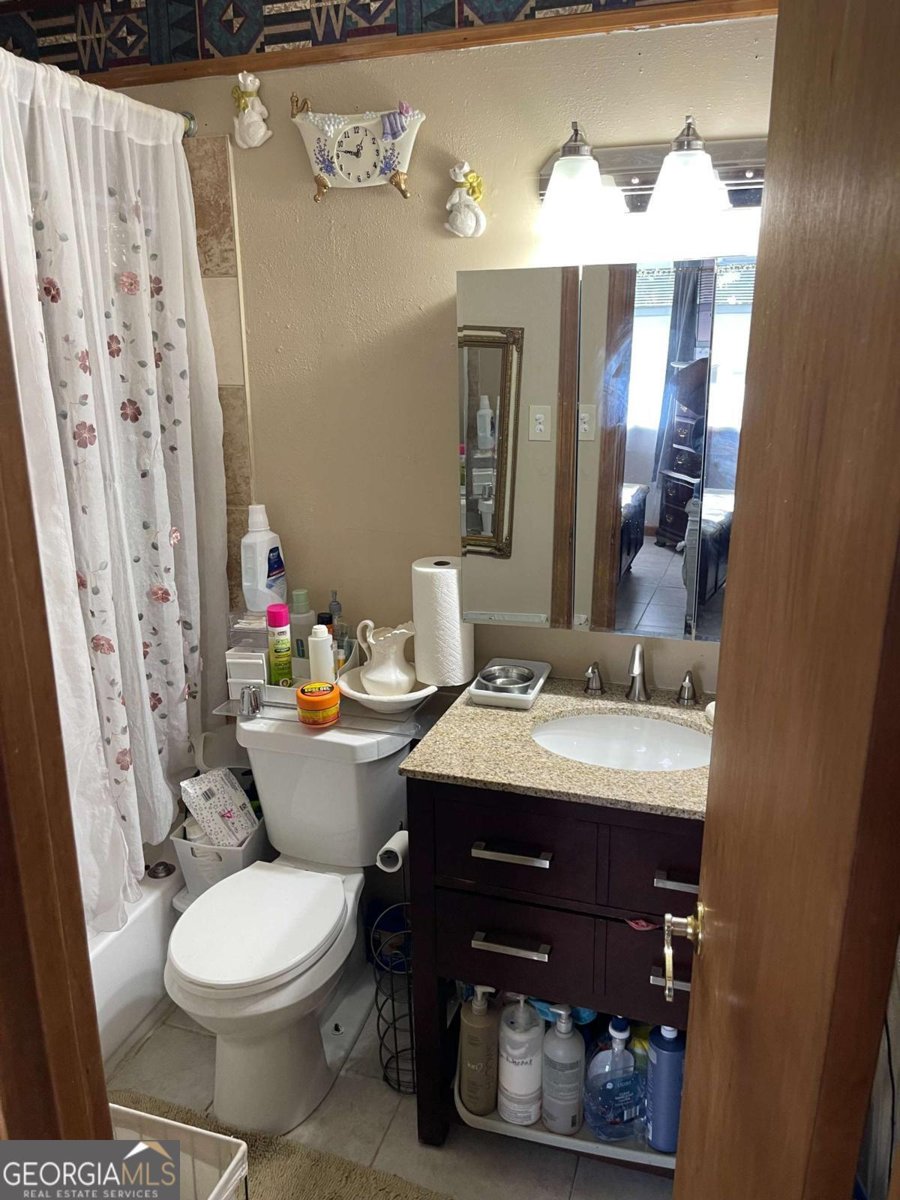 4301 Rex Road Rex - 6