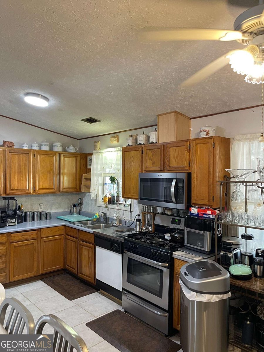 4301 Rex Road Rex - 7
