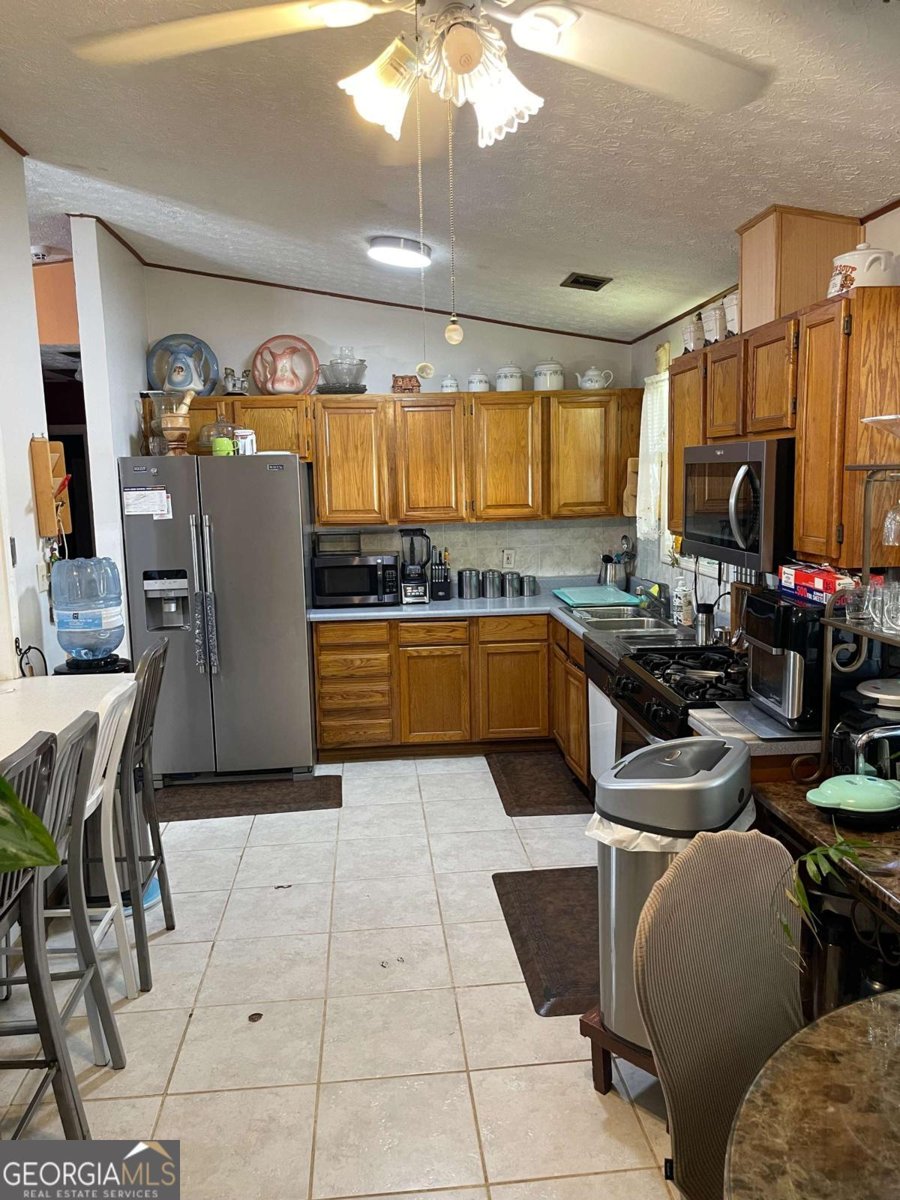 4301 Rex Road Rex - 8
