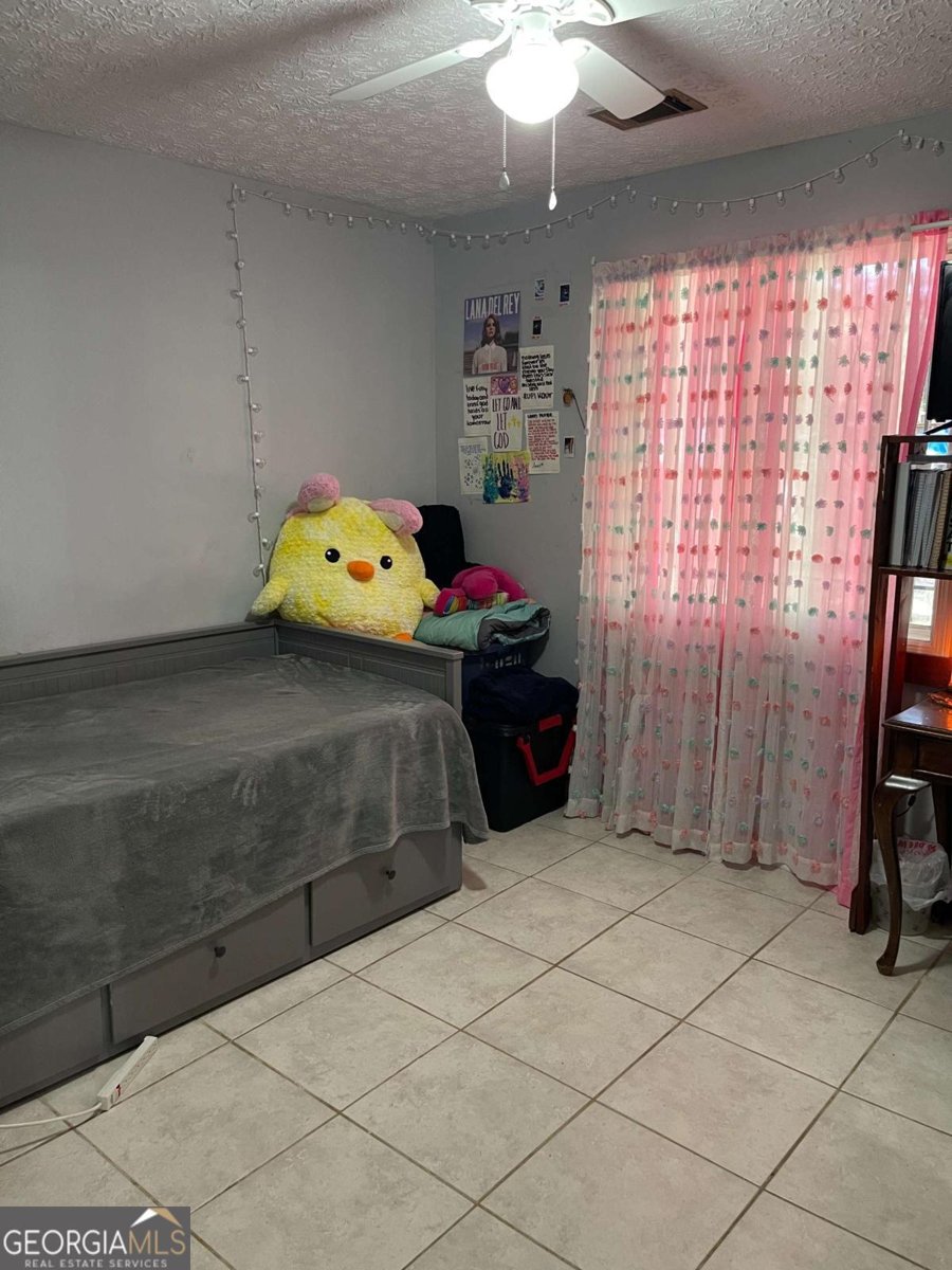 4301 Rex Road Rex - 9
