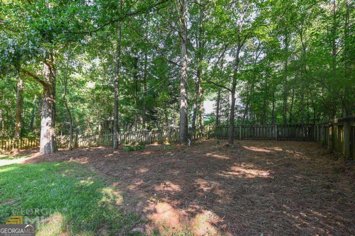 1031 Sagefield Drive Watkinsville - 31