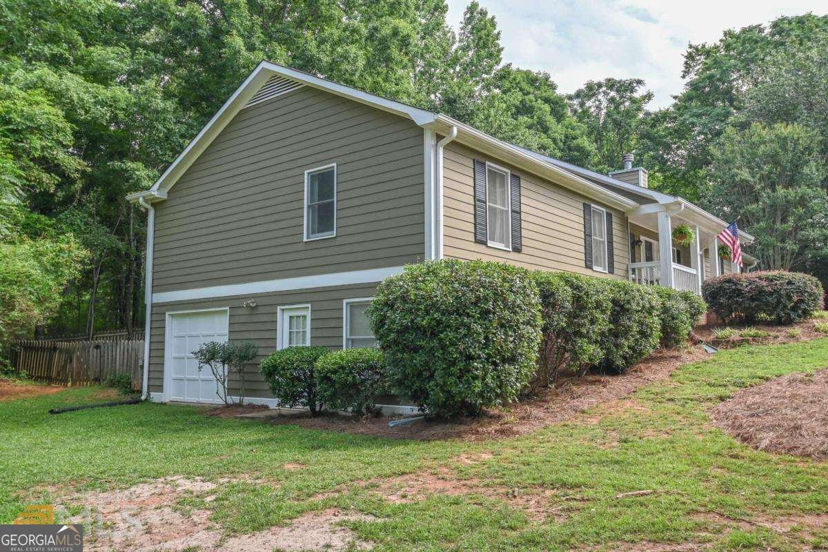 1031 Sagefield Drive Watkinsville - 34