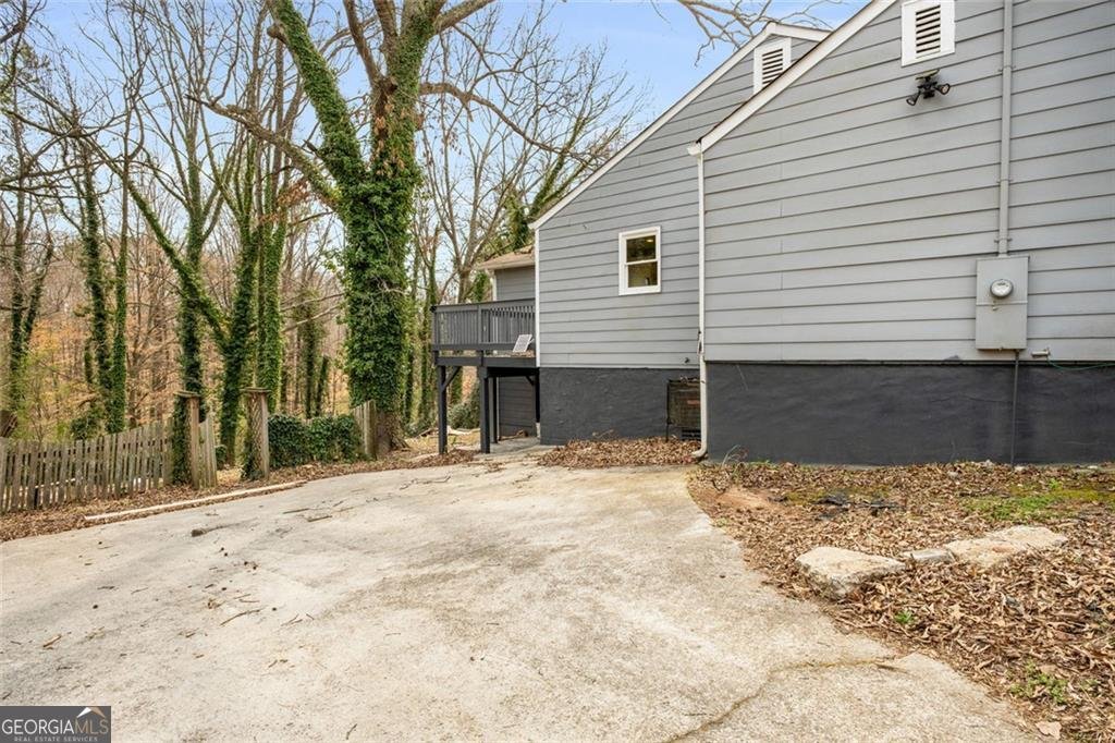 360 Peyton Road Atlanta - 11
