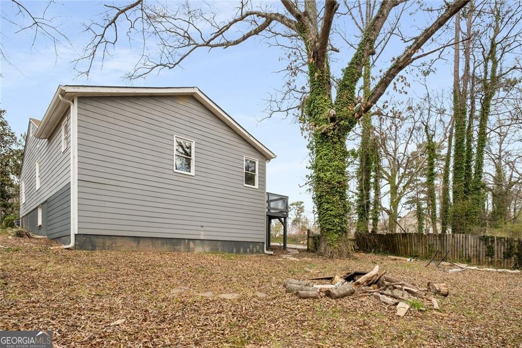 360 Peyton Road Atlanta - 12