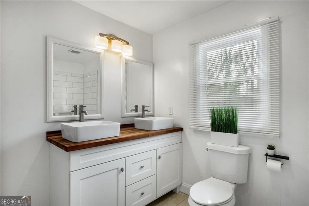 360 Peyton Road Atlanta - 4