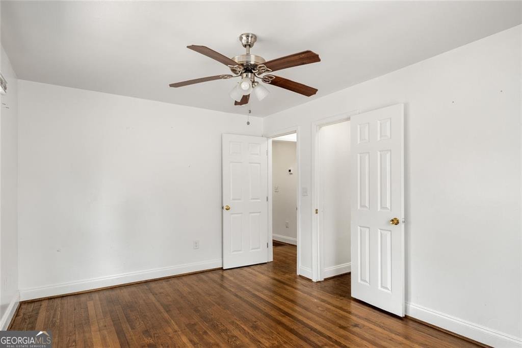 360 Peyton Road Atlanta - 6