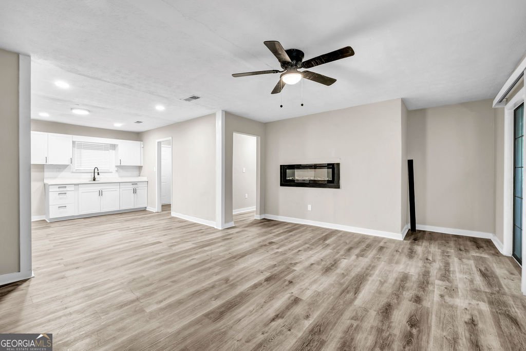 4357 Denise Drive Decatur - 10