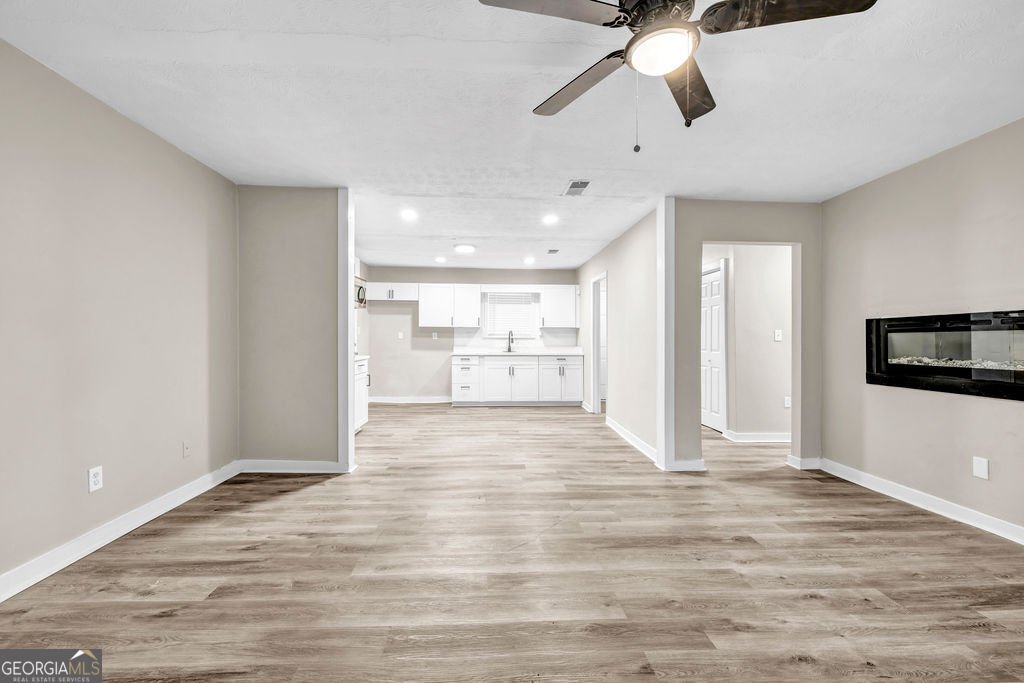 4357 Denise Drive Decatur - 11