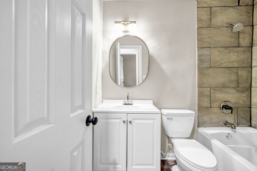 4357 Denise Drive Decatur - 13