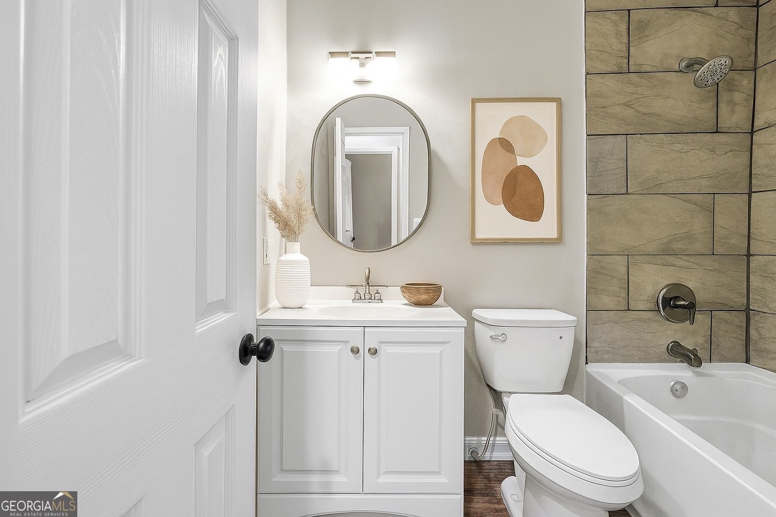 4357 Denise Drive Decatur - 14