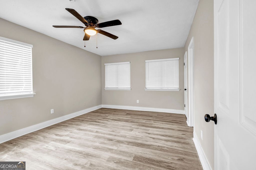 4357 Denise Drive Decatur - 15