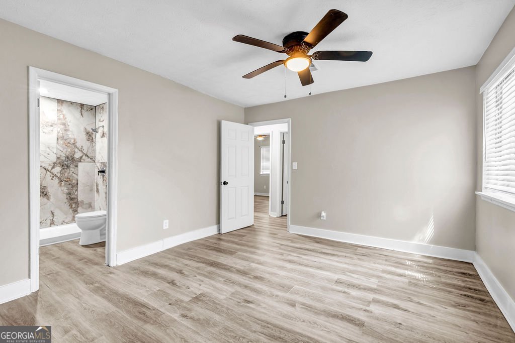 4357 Denise Drive Decatur - 16