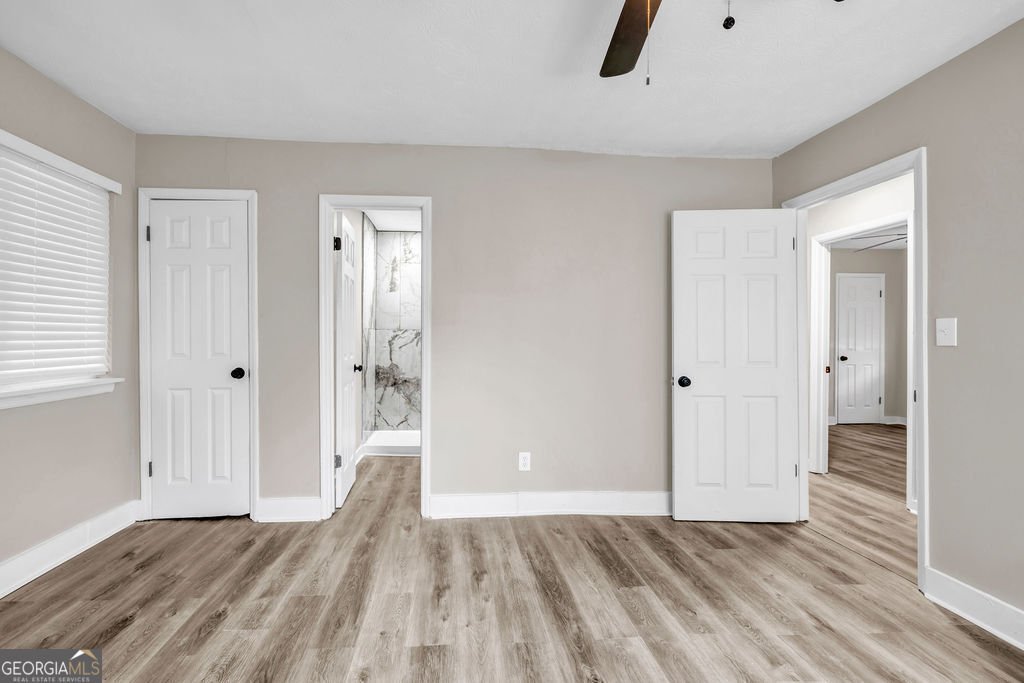 4357 Denise Drive Decatur - 17