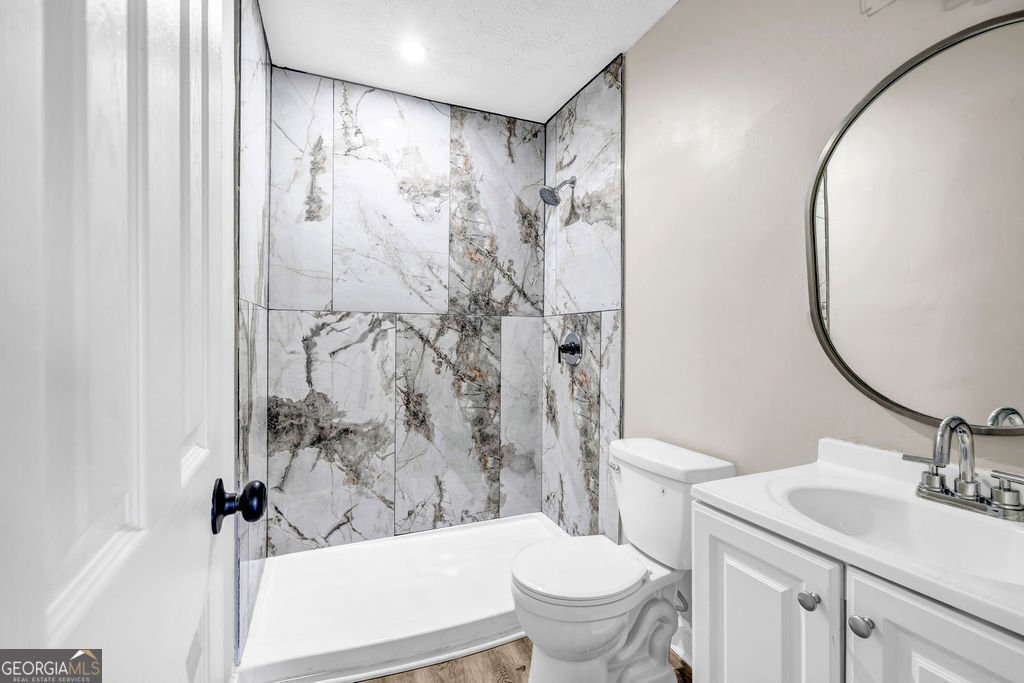 4357 Denise Drive Decatur - 18