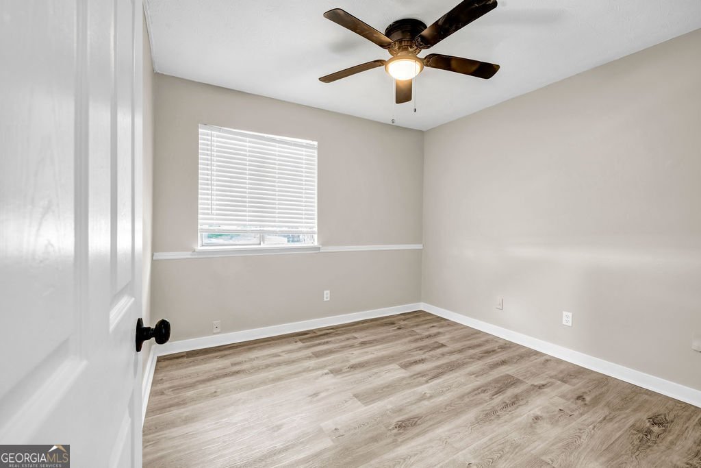 4357 Denise Drive Decatur - 19