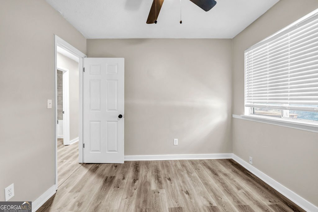 4357 Denise Drive Decatur - 20