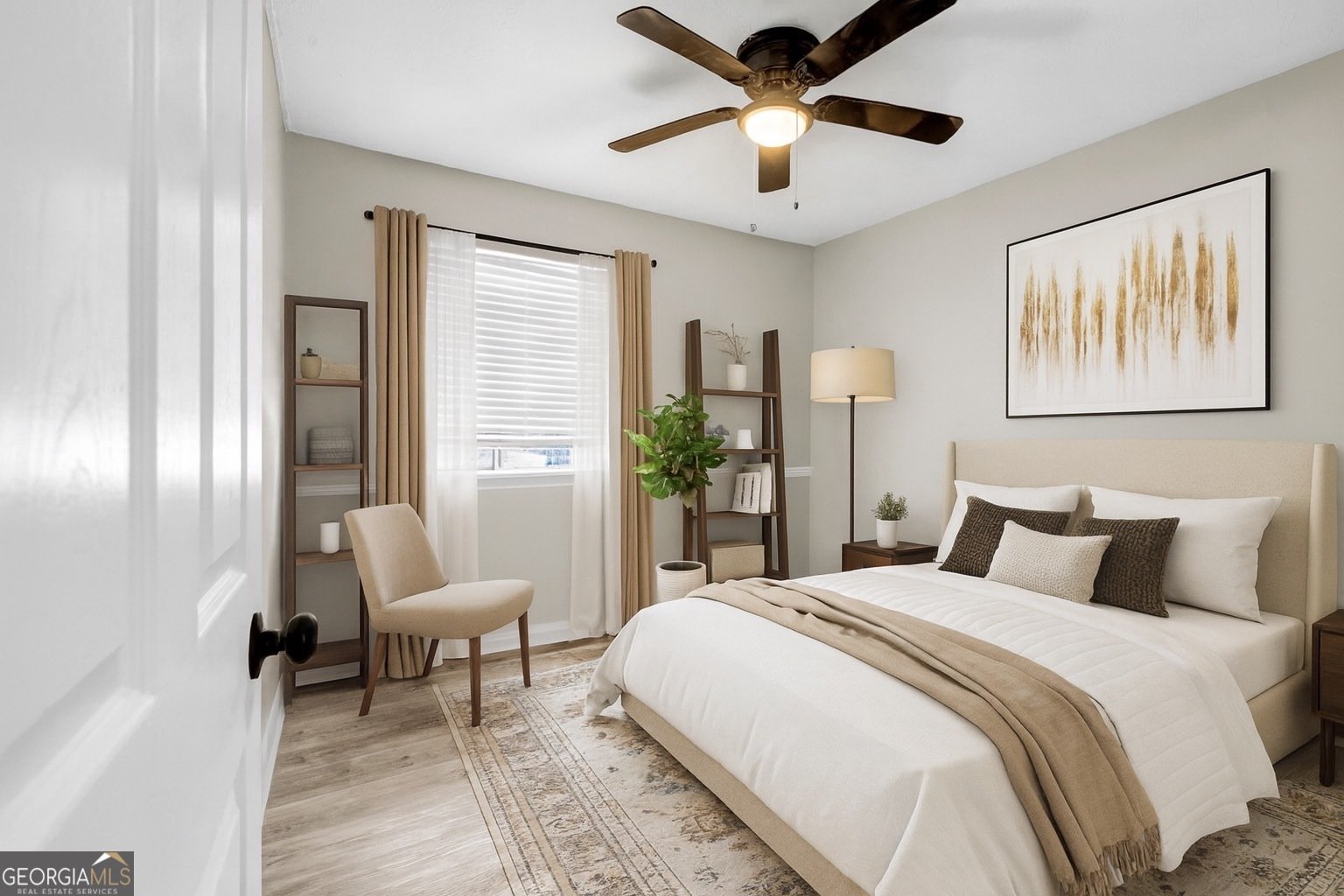 4357 Denise Drive Decatur - 21
