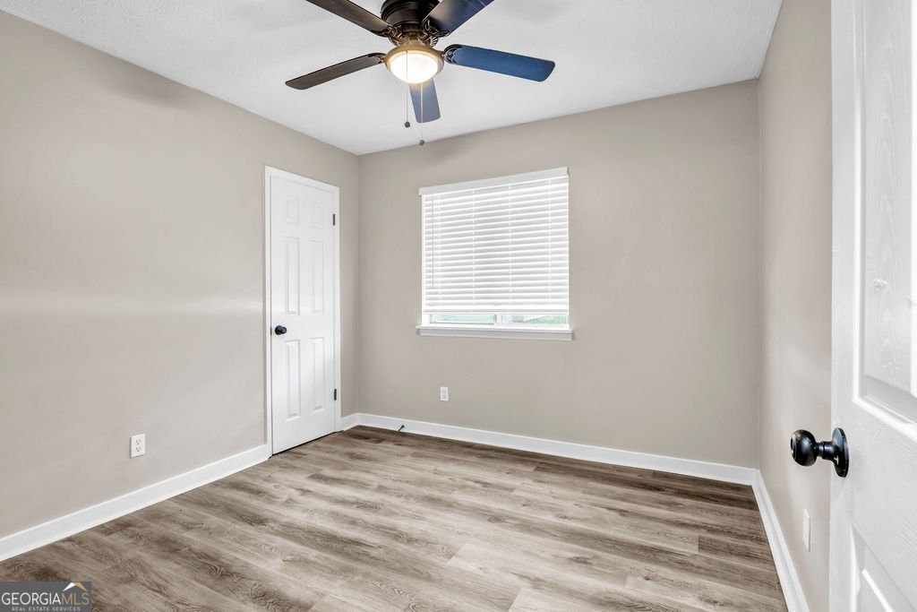 4357 Denise Drive Decatur - 22