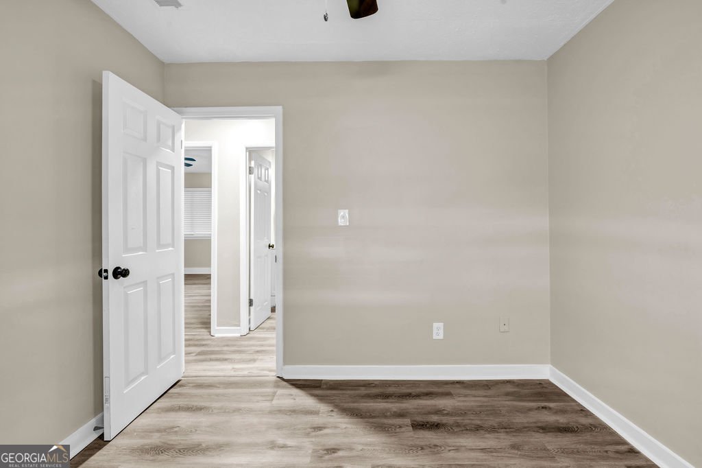 4357 Denise Drive Decatur - 23