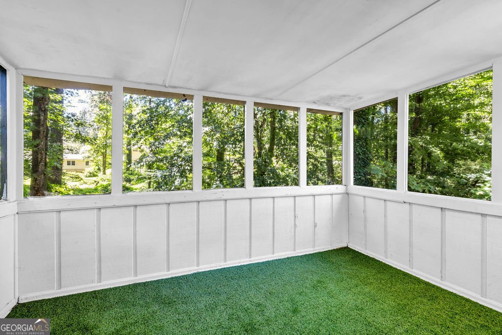 4357 Denise Drive Decatur - 24