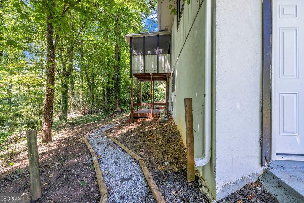 4357 Denise Drive Decatur - 26