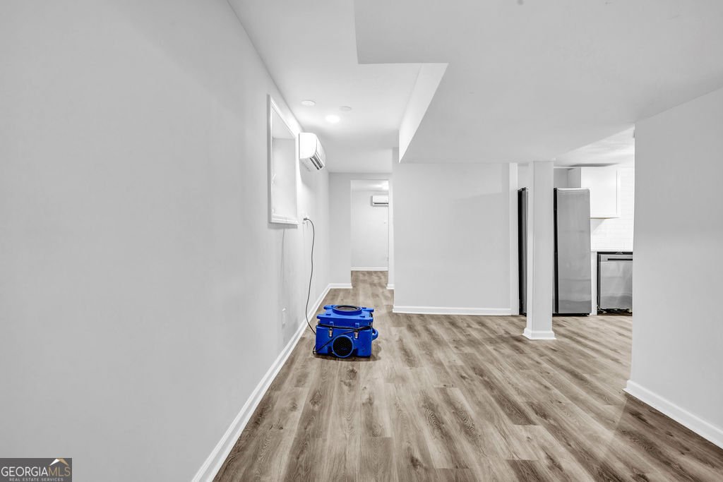 4357 Denise Drive Decatur - 27