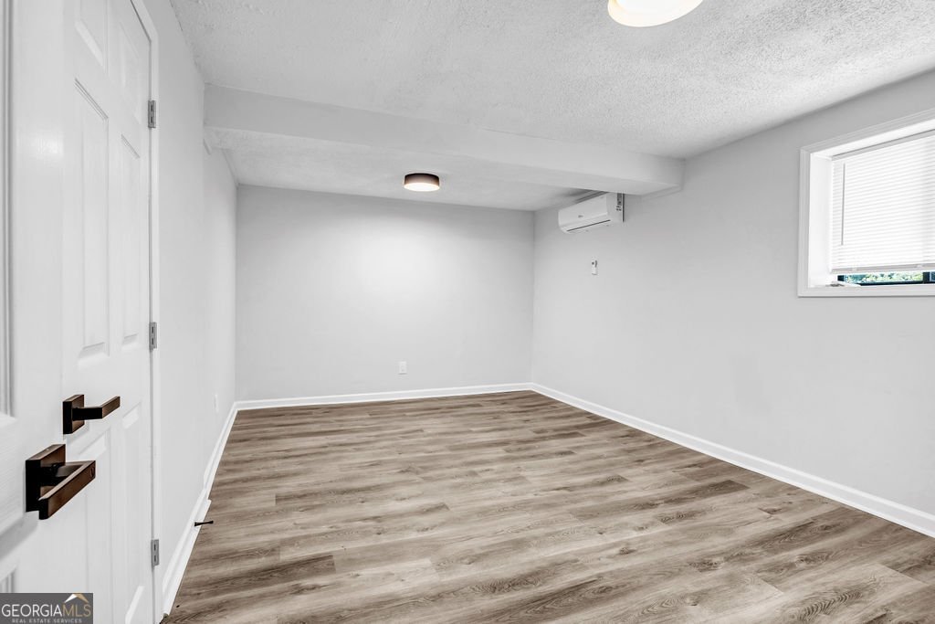 4357 Denise Drive Decatur - 28