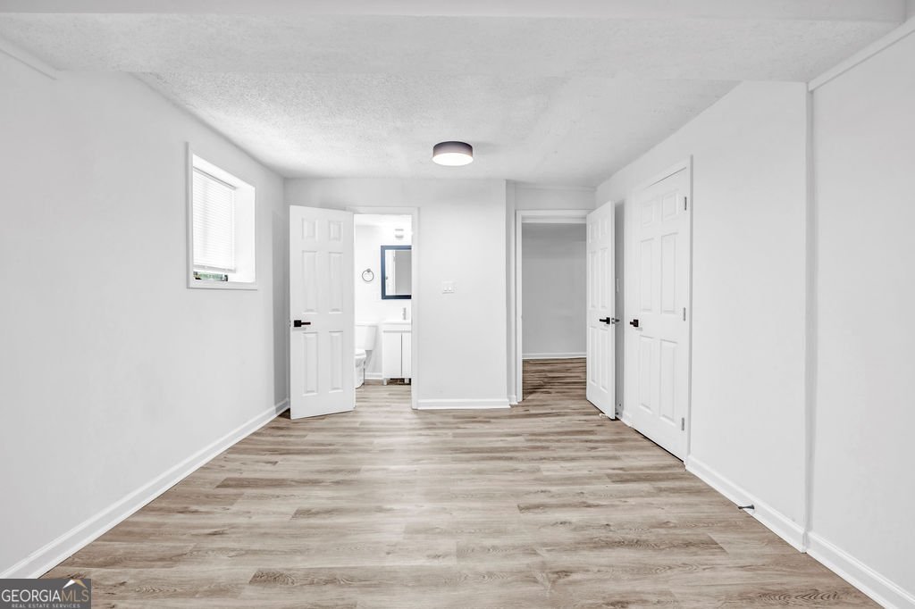 4357 Denise Drive Decatur - 29