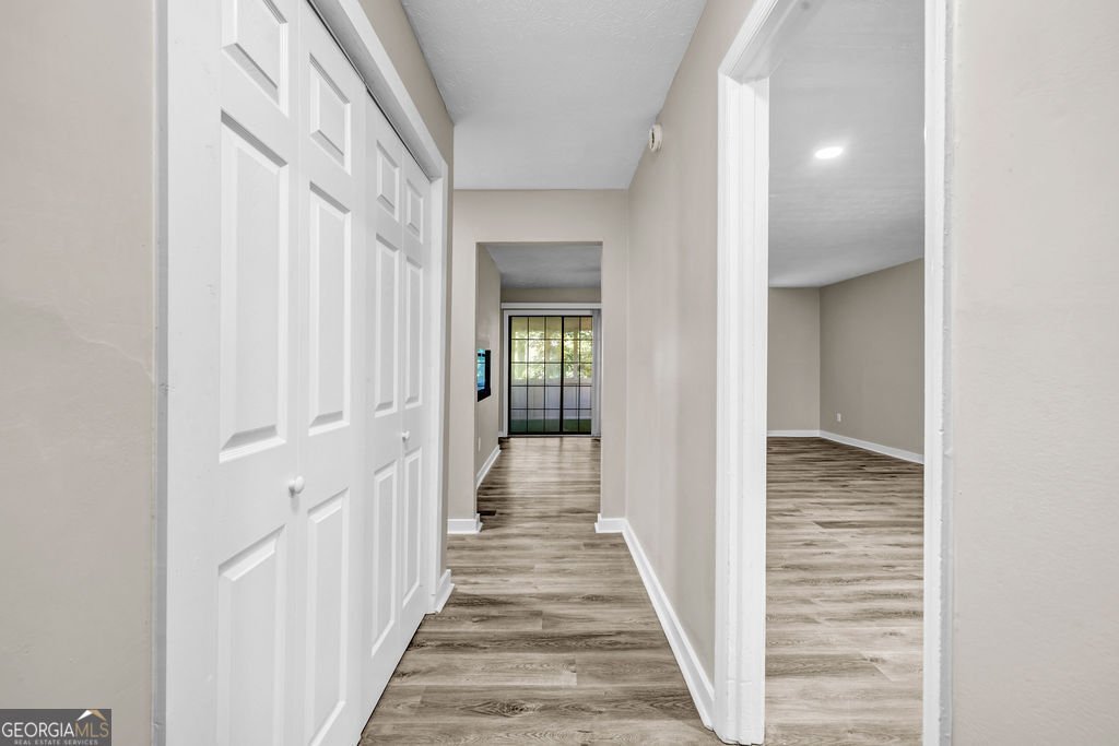 4357 Denise Drive Decatur - 3