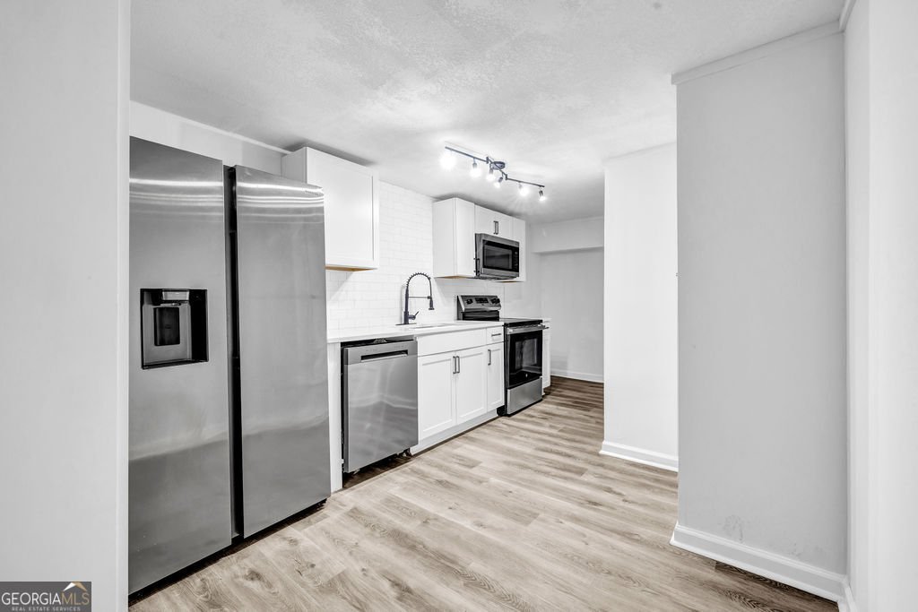 4357 Denise Drive Decatur - 31