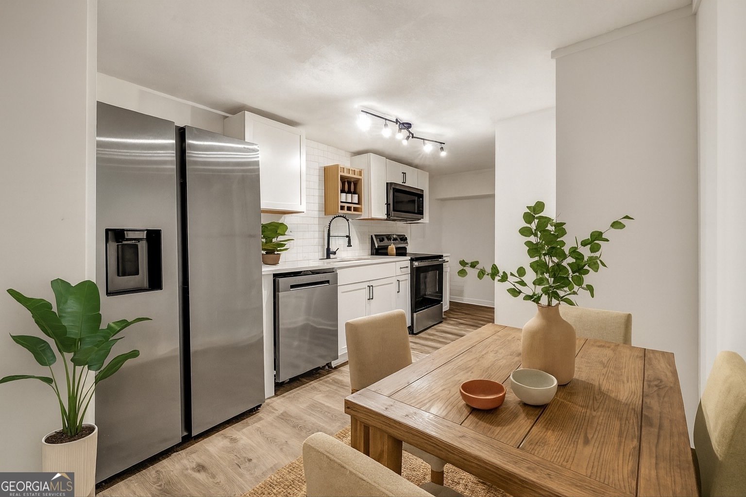 4357 Denise Drive Decatur - 32