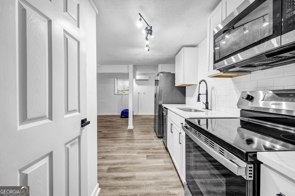 4357 Denise Drive Decatur - 33