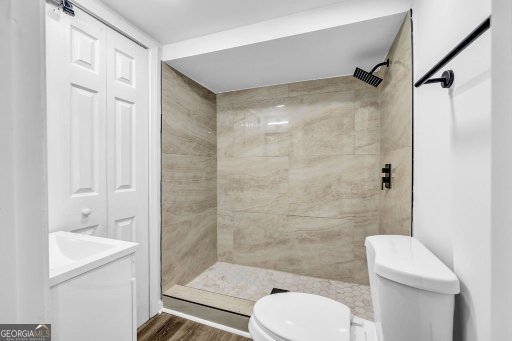 4357 Denise Drive Decatur - 34